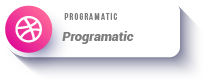 Programatica
