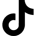 TikTok Ads