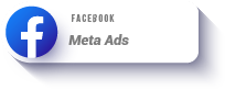 Hexagon Facebook Ads