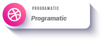 Hexagon Publicidad Programatic