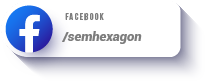 Hexagon Facebook Ads
