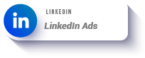 Hexagon Linkedin Ads