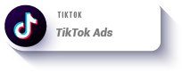 Hexagon TikTok Ads