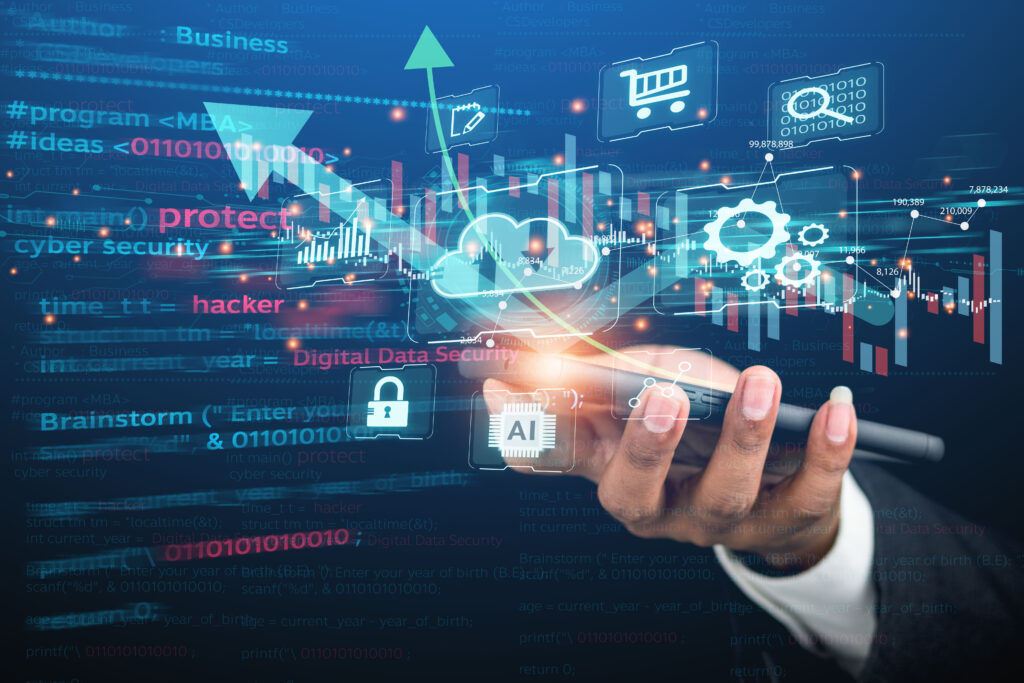 Cómo hacer gestión de campañas SEM de manera automatizada