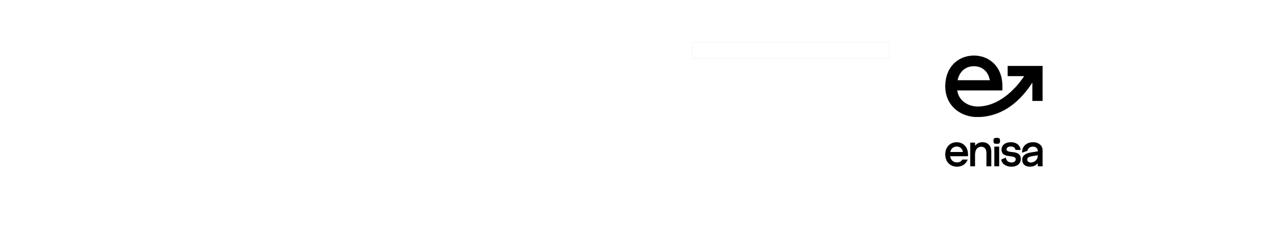 Sellos Cliente Enisa Emprendedoras Digitales